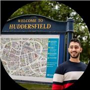 Experienced Engineer with a very strong knowledge in Maths for all ages